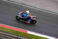 cadwell-no-limits-trackday;cadwell-park;cadwell-park-photographs;cadwell-trackday-photographs;enduro-digital-images;event-digital-images;eventdigitalimages;navarra;no-limits-trackdays;peter-wileman-photography;racing-digital-images;trackday-digital-images;trackday-photos